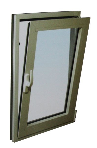 平開窗改平開內(nèi)倒窗