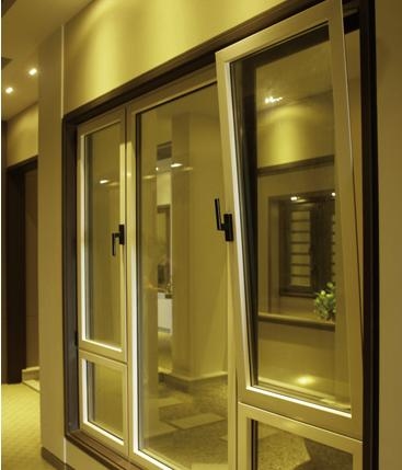 平開窗改平開內(nèi)倒窗