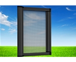 隱形紗窗